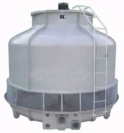 Liangchi Pvc Pp Cooling Tower Fill Buy Liangchi Pvc Pp Cooling Tower Fill Liangchi Pvc Pp Cooling Tower Fill Liangchi Pvc Pp Cooling Tower Fill Product On Alibaba Com