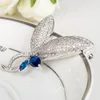 BLUE-X15071515-Bu