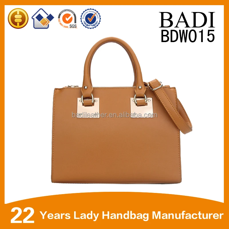 Venta De Alta Calidad Moq Bajo De Cuero De Totalizador De Las Señoras Bolsos  De Mano El Bolso De Marca Con El Mejor Precio - Buy Moda Bolsos De Mano  Product on