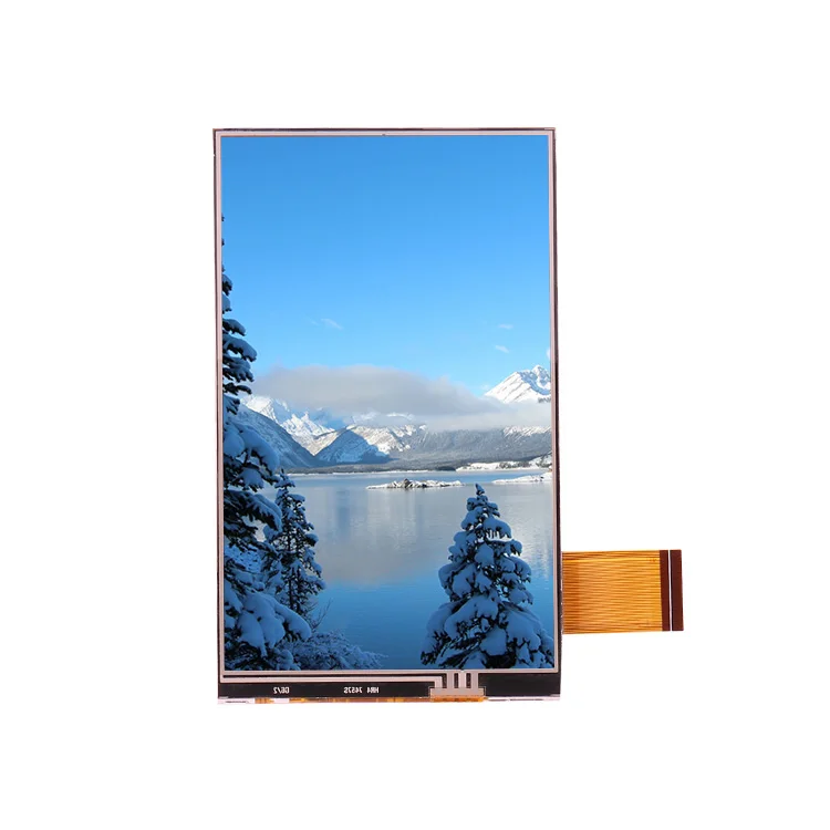 for medical tft lcd panel quotation