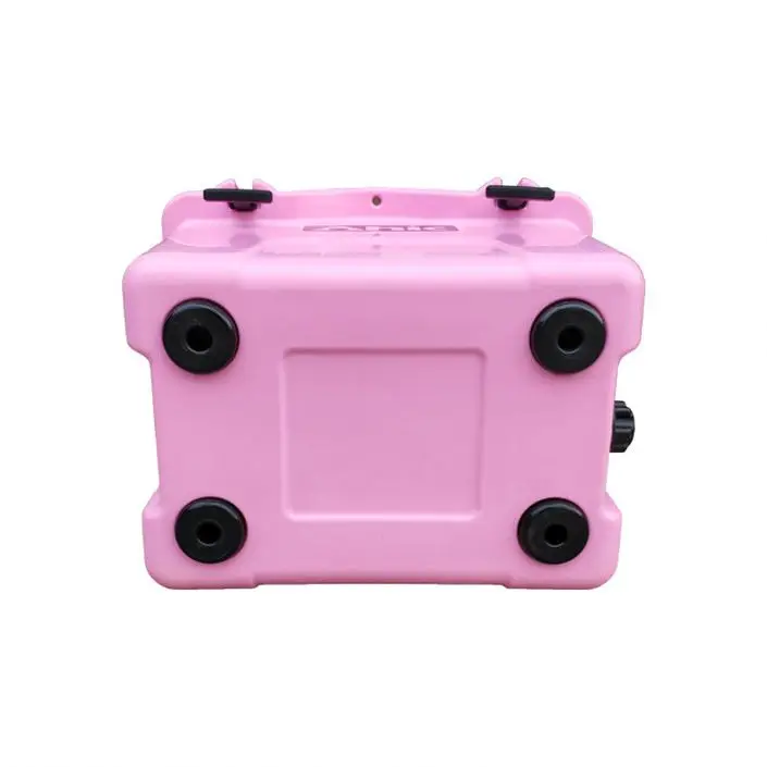 Big Clearance Sale Insulated Cans Coolers Ice Cooling Box