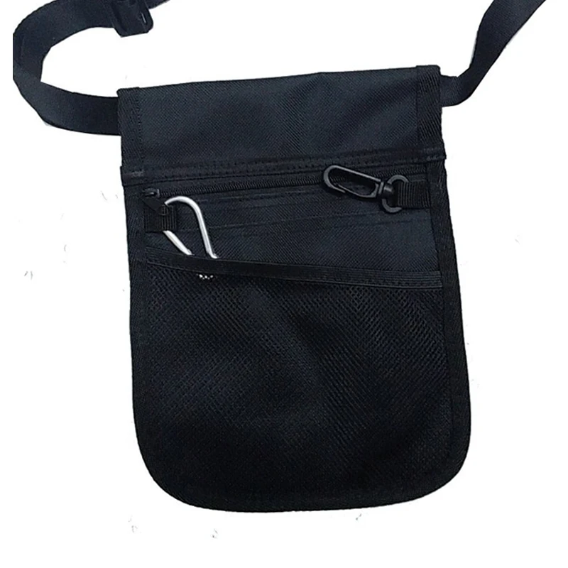 designer bolsa organizer
