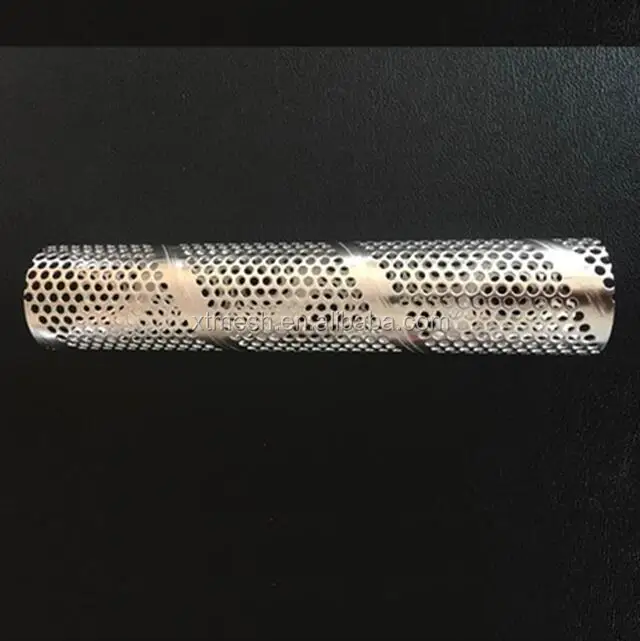 Wire Mesh Rainwater tank Strainer Filter