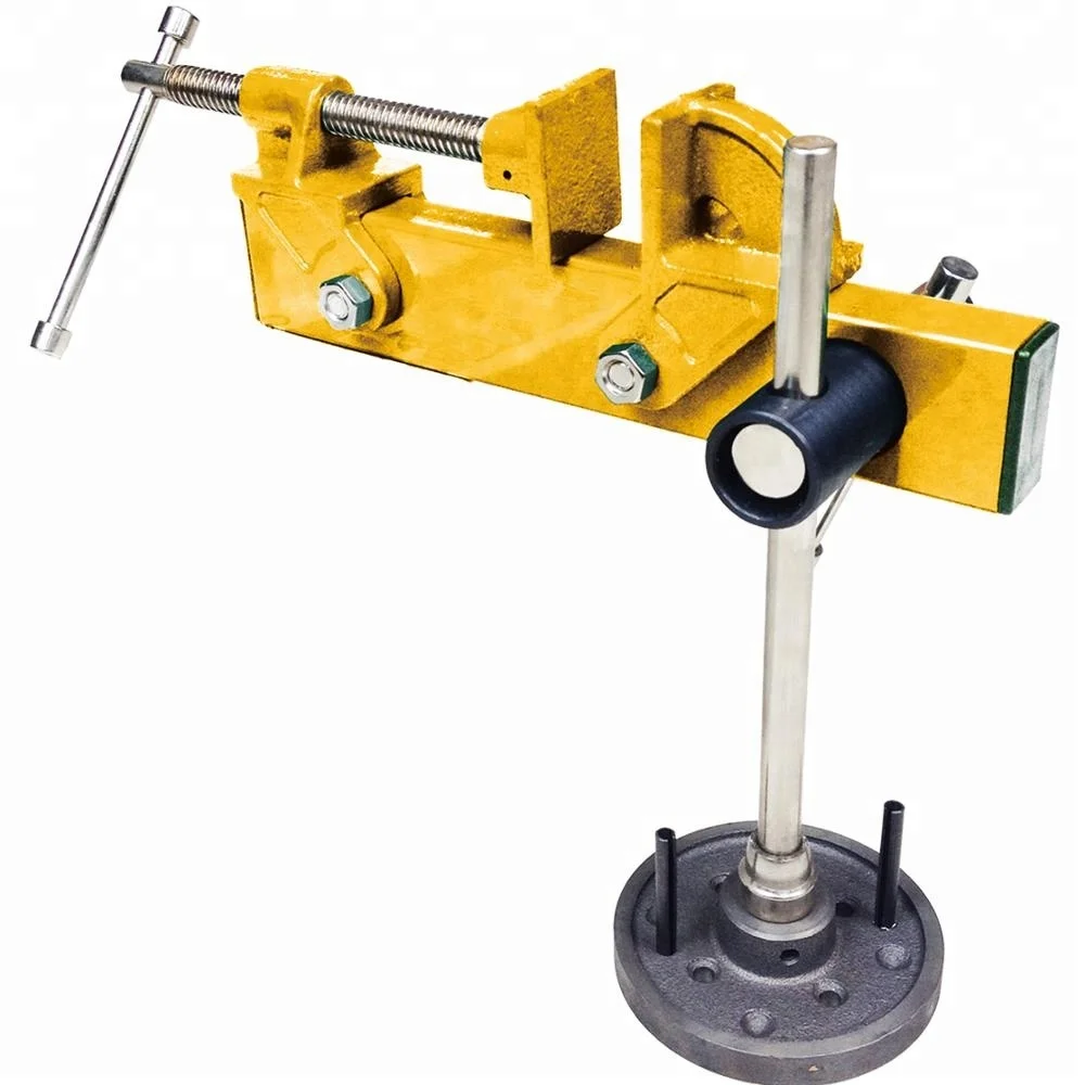 woodworking clamps with different function