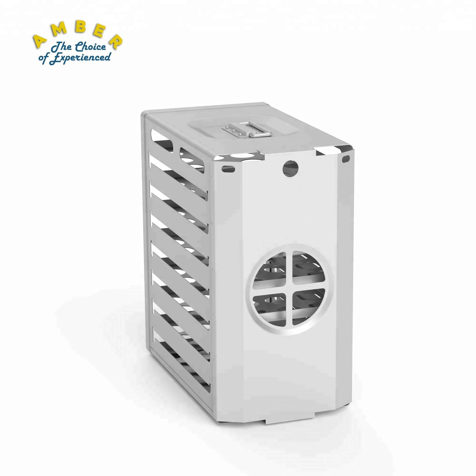 
 Стандартная духовка Atlas из Китая  