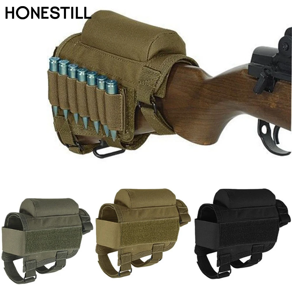 husky framers tool belt