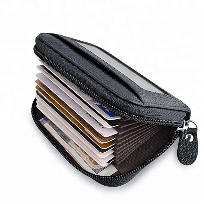 Blocking wallet. Портмоне для карточек мужской. card holder accordion leather craft. block wallet.