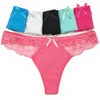 mix 6 colors-87379