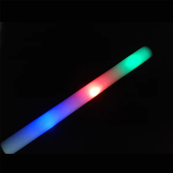 
Светящаяся селфи-фигурка, лампа из пены, светящаяся лампа для прогулок, rgb-лампа для костюма, светящаяся светодиодная мини-палка dmx для шоу, концерта, usb Лампа для селфи с изображением пены, светящаяся лампа для ходьбы, rgb, костюм, свеча, вспышка, dm