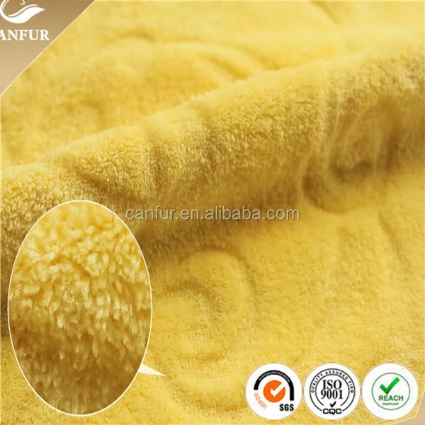 Супер мягкая равнина коралловый флис для детское одеяло