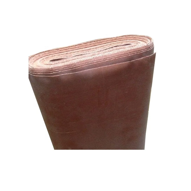 Mackintosh rubber bed sheet Clearance