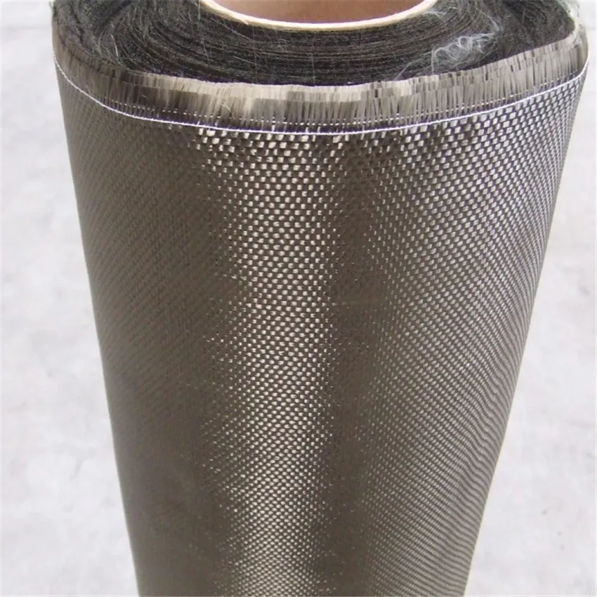 Basalt fiber fabric fire resistant Basalt Fiber Fabric fiber glass