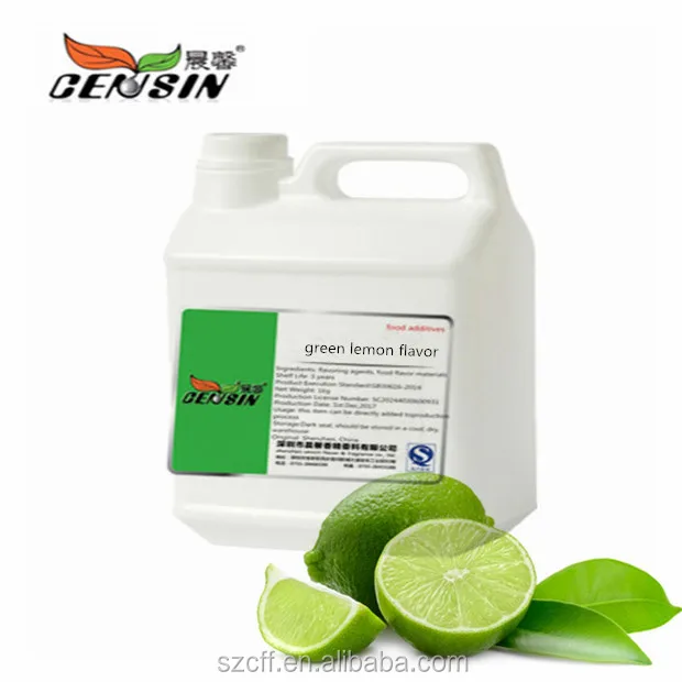 Green Lemon Oil Essence Fresh Green Lemon Flavor Buy Green Lemon Oil Essence Green Lemon Flavor Green Lemon Essence Product On Alibaba Com