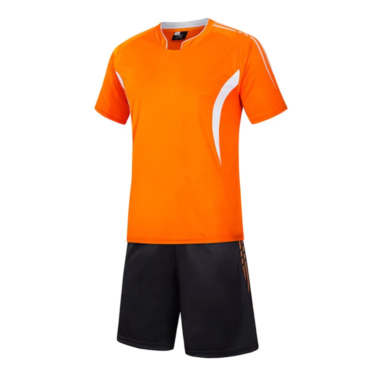 Оптовая продажа полностью сублимационная Спортивная одежда для футбола изготовление футбольных рубашек на заказ