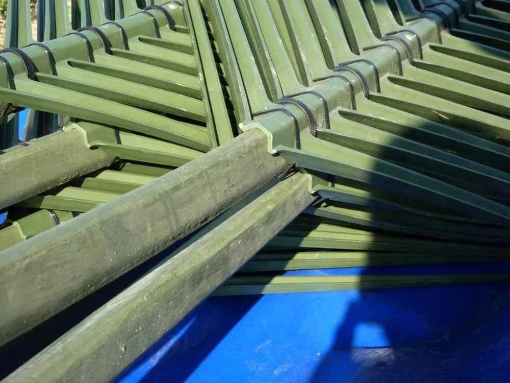 product-1-1 product-1-1