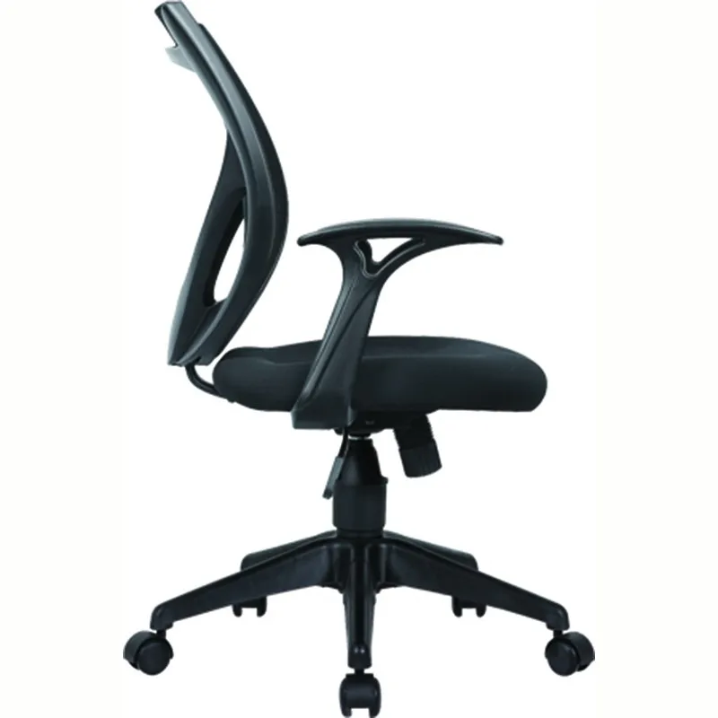 Kabel 2023 Office Chair With Fixed Armrest Comfortable Mechanism