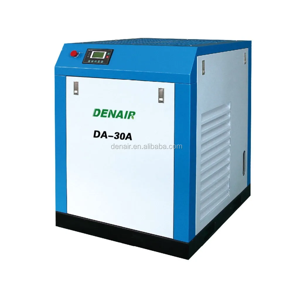 Air 30. Denair компрессор dva-37 manual. Нагнетатель 30квт. Compressor ABB 0,75kw. Denair 20/22.