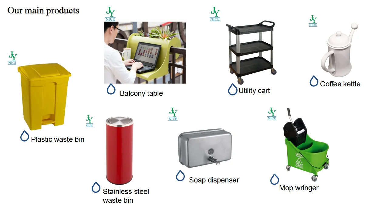 2021 New Model 10l Double Compact Box Trash Bin With Pedal Sorting