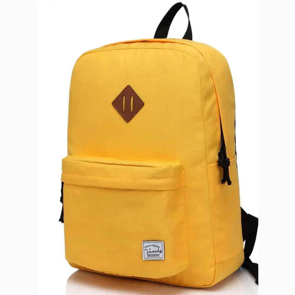 Рекламный дешевый рюкзак, детская школьная сумка, прочный 600D полиэстер, для взрослых, для путешествий, унисекс, модные школьные сумки, рюкзак