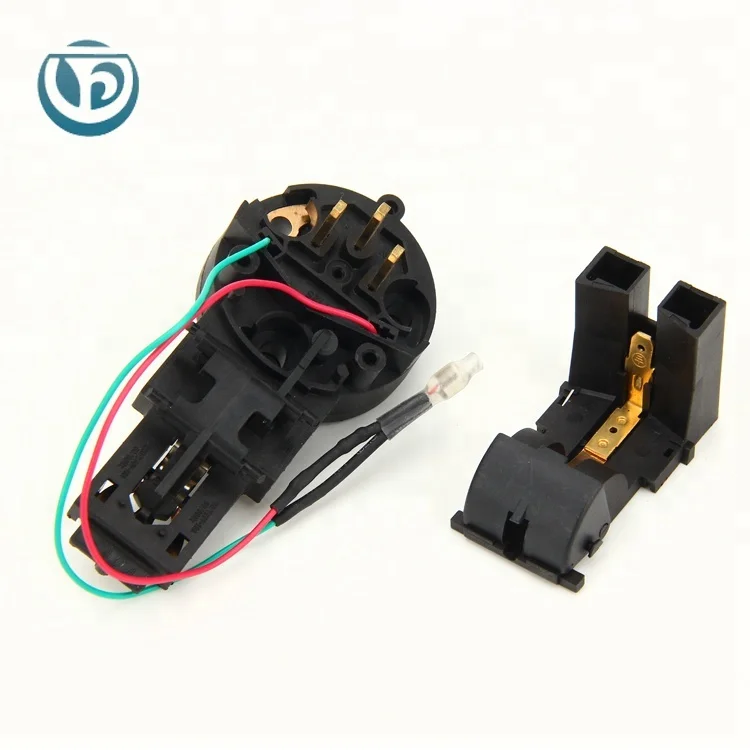 FADA SDK-10A Thermostat Controller for Electric Kettle