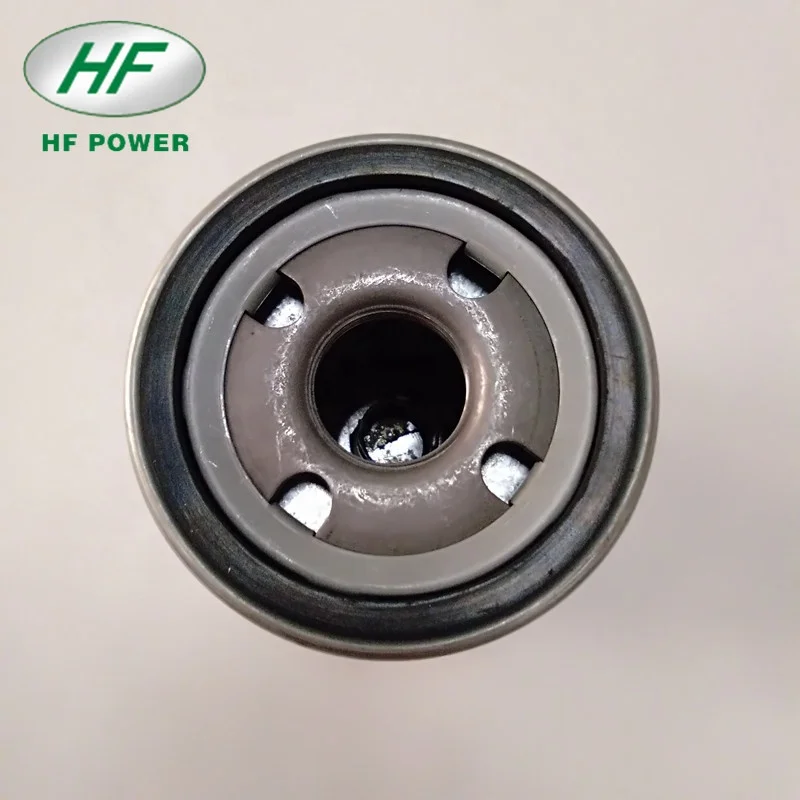High Quality Original BF4L914 Oil Filter 01182001