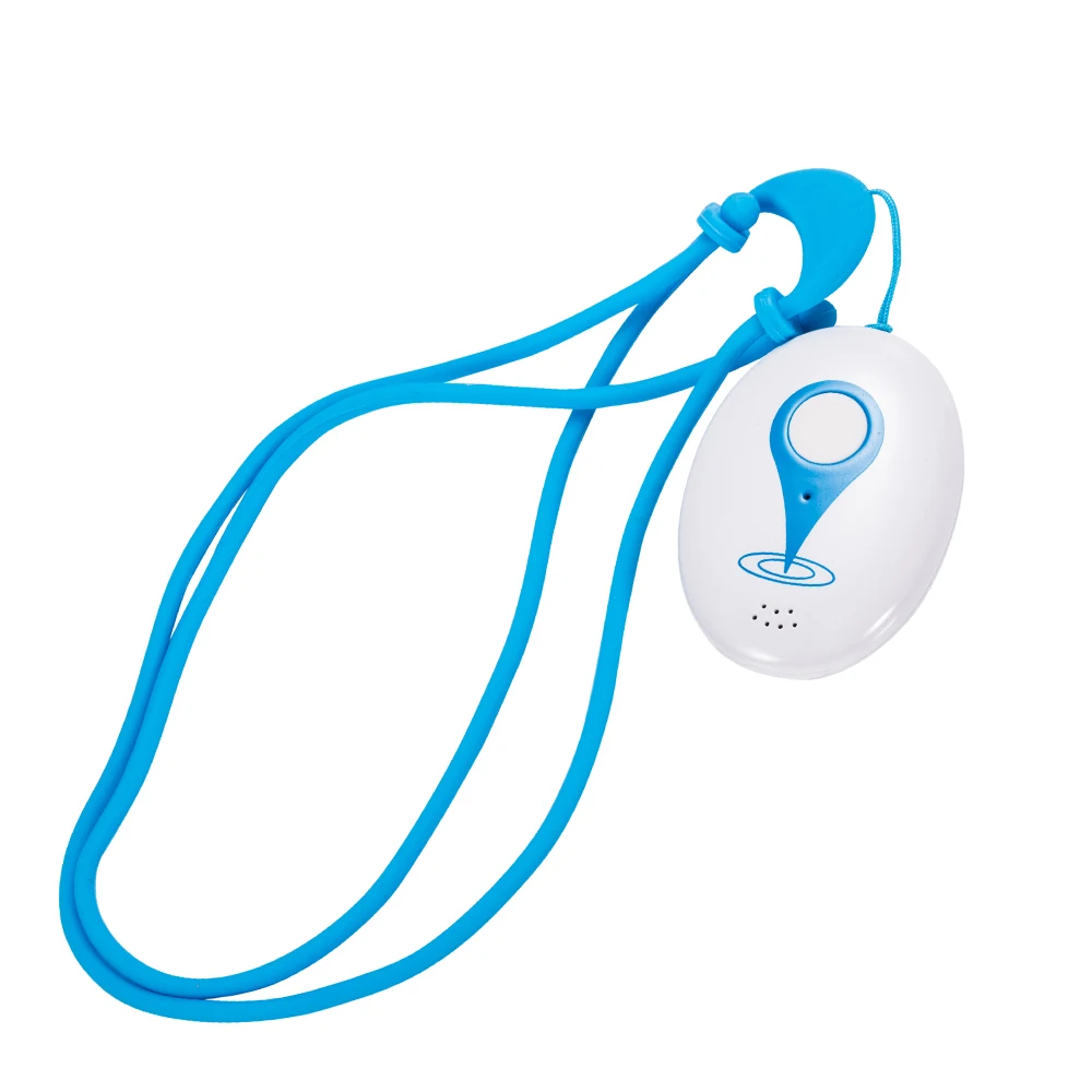 Personal Hidden Gps Tracker For Kids 