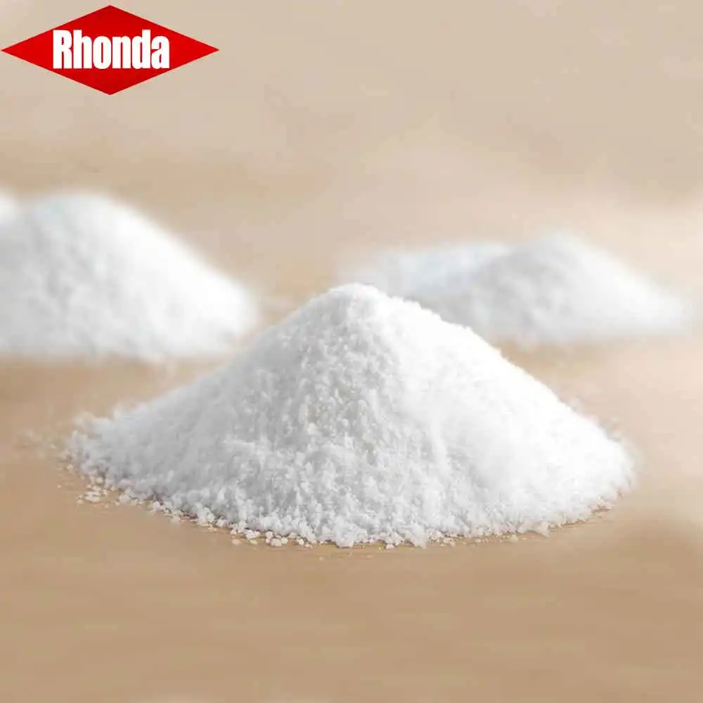 Cas 6834 92 0 Sodium Meta Silicate Sodium Metasilicate Anhydrous For Washing Powder And Detergent Buy Sodium Metasilicate Anhydrous Product On Alibaba Com