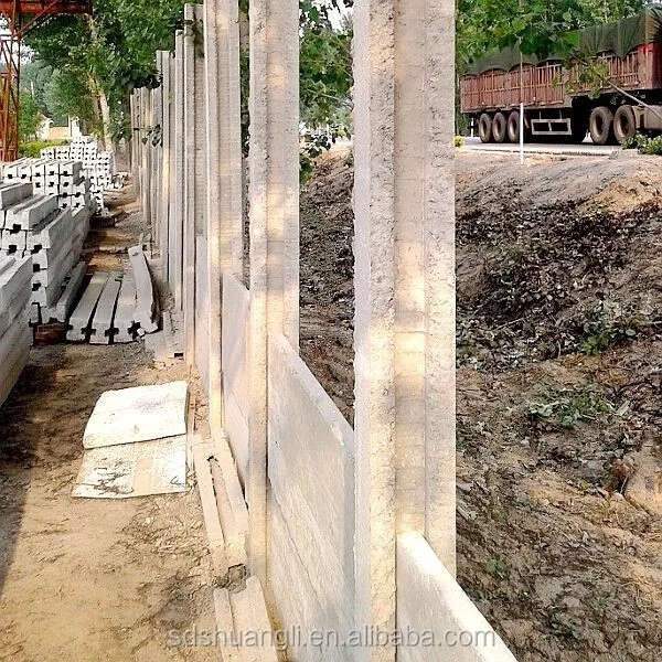 Garden Fence Post Cattle Fence with Fence Panels Fence Designs