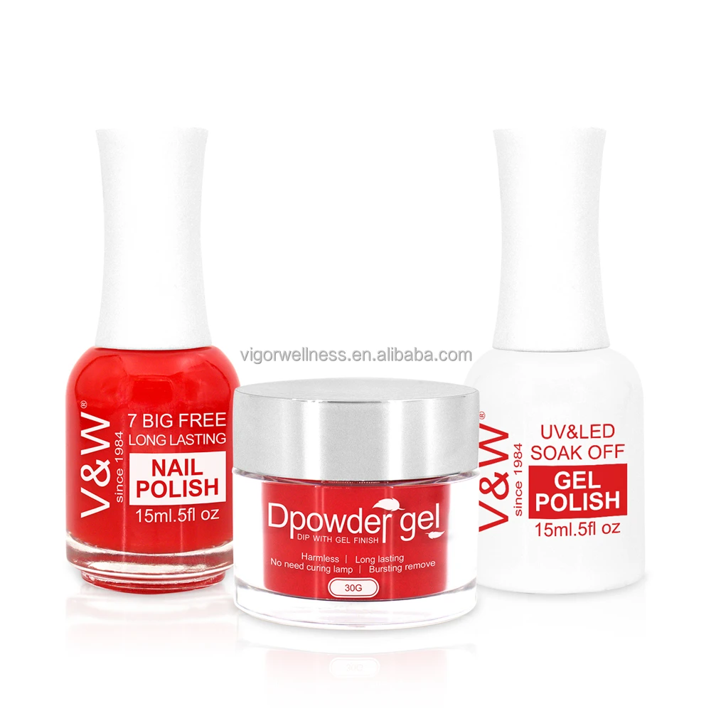 Китай, оптовая продажа, лак для ногтей 2018, Лидер продаж, oem, лак для ногтей на водной основе