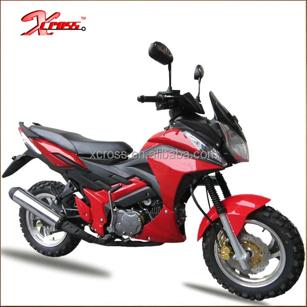 New Design Chinese Cheap 125cc Motorcycles 125cc Racing Motorcycle 125cc Motorbike With Wide Tyres For Sale X Wind 125 Buy Motor Balap 125cc Murah Sepeda Motor 125cc 125cc Motor Otomatis Product On Alibaba Com