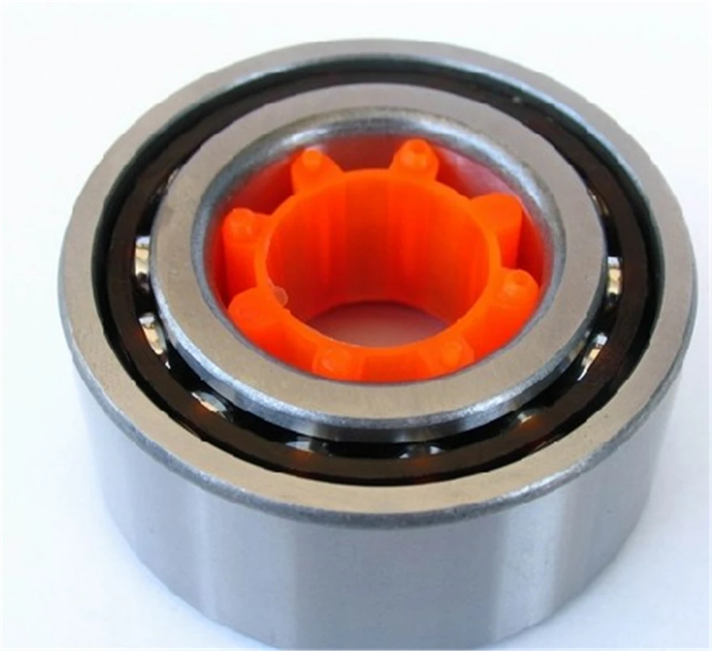 BT2B445539cc Bearing Auto Wheel Hub Bearing BT2B 445539 CC
