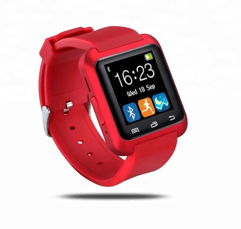 venta-reloj-inteligente-para-iphone-7-en-stock