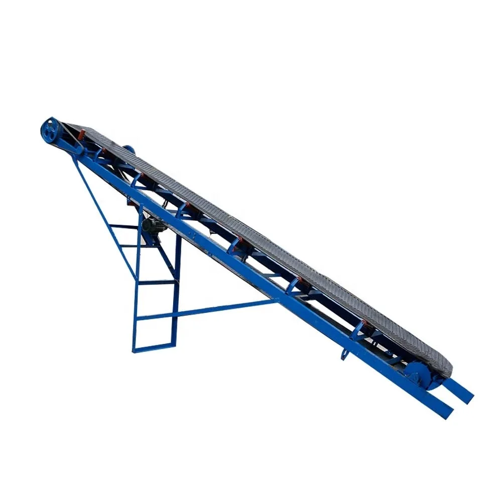 2022 New Products Construction Tools Block Making Machine Price in Jamaica