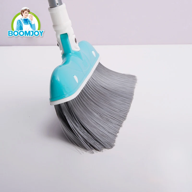 Cheap Functional Japanese Mini Broom and Dustpan Set