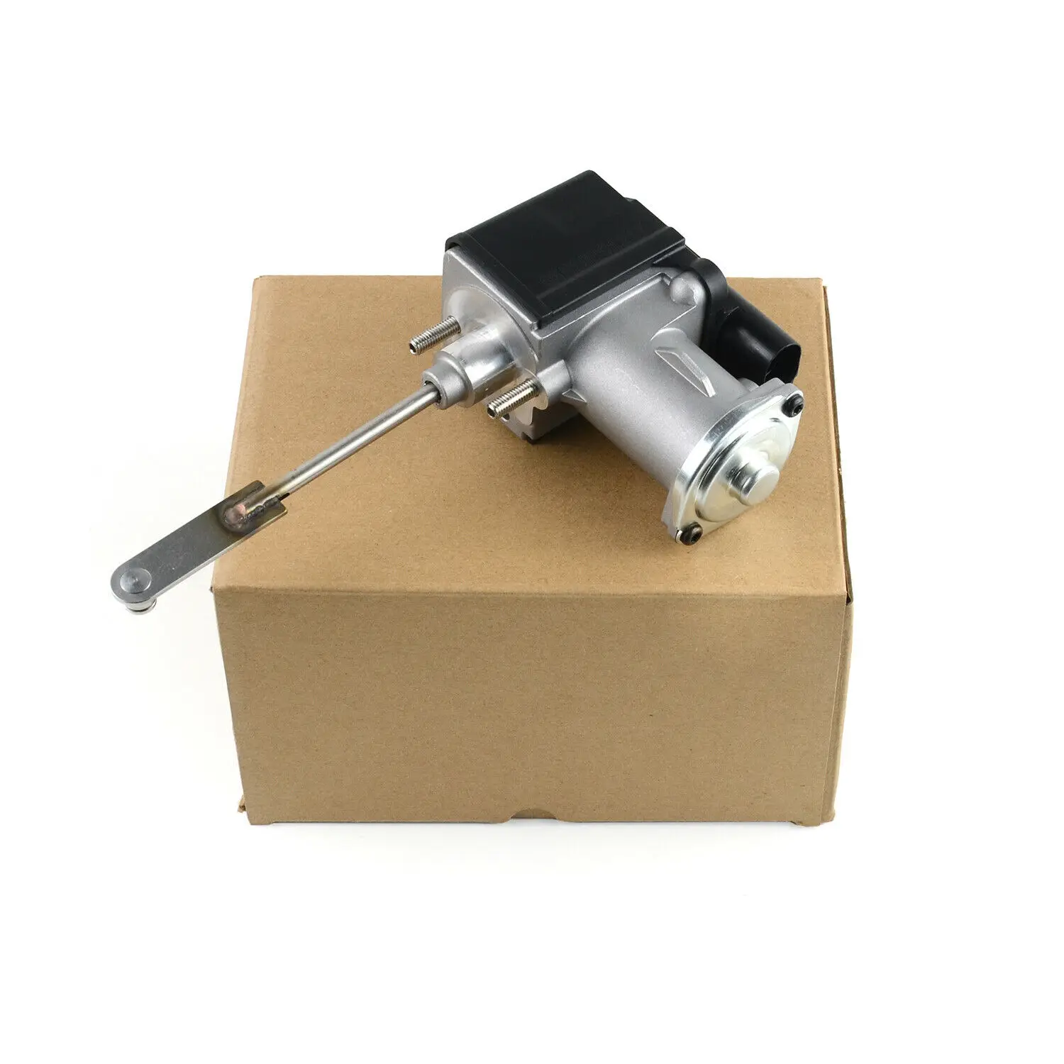 03F198725A ENGINE TURBO WASTEGATE ACTUATOR 03F198725C