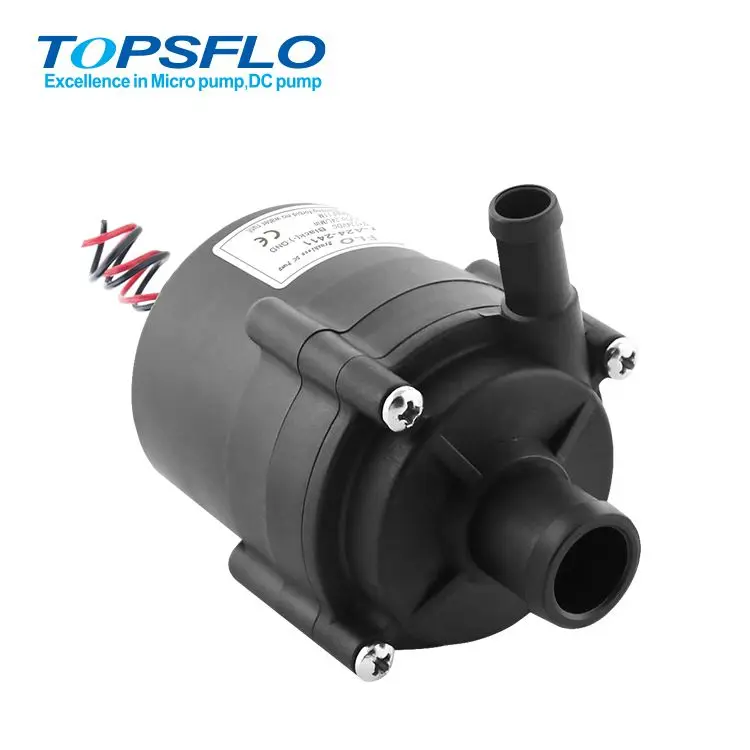 Source Circulation DC high pressure pump for geyser water pump on  m.alibaba.com