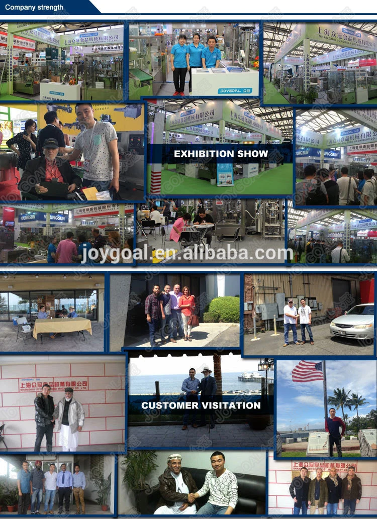 Оптовая продажа прямо с фабрики пустая чашка для k чашки капсулы