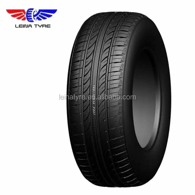 Car Tire Price 155 80r13 Prices In Pakistan Rupe China Cheap Price View Car Tire Price 155 80r13 Prices In Pakistan Rupe Aoteli Product Details From Qingdao Leina Tyre Co Ltd On