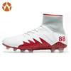 Rosso bianco