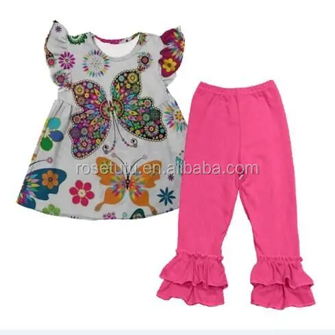 new latest clothes for girls