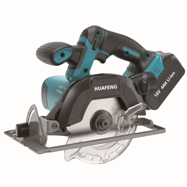 Pks20h-165a/1 20,0в 1х2,0ач. Profipower 18v. Дисковая пила makita hs7611k. Profipower mk dhs-18v. T.