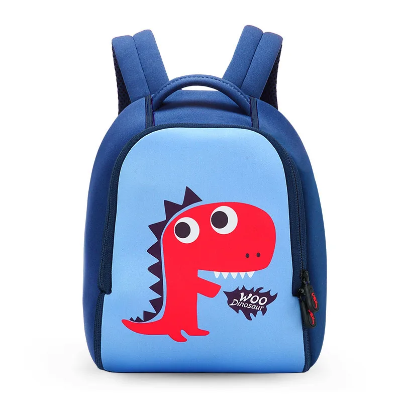 baby dinosaur backpack