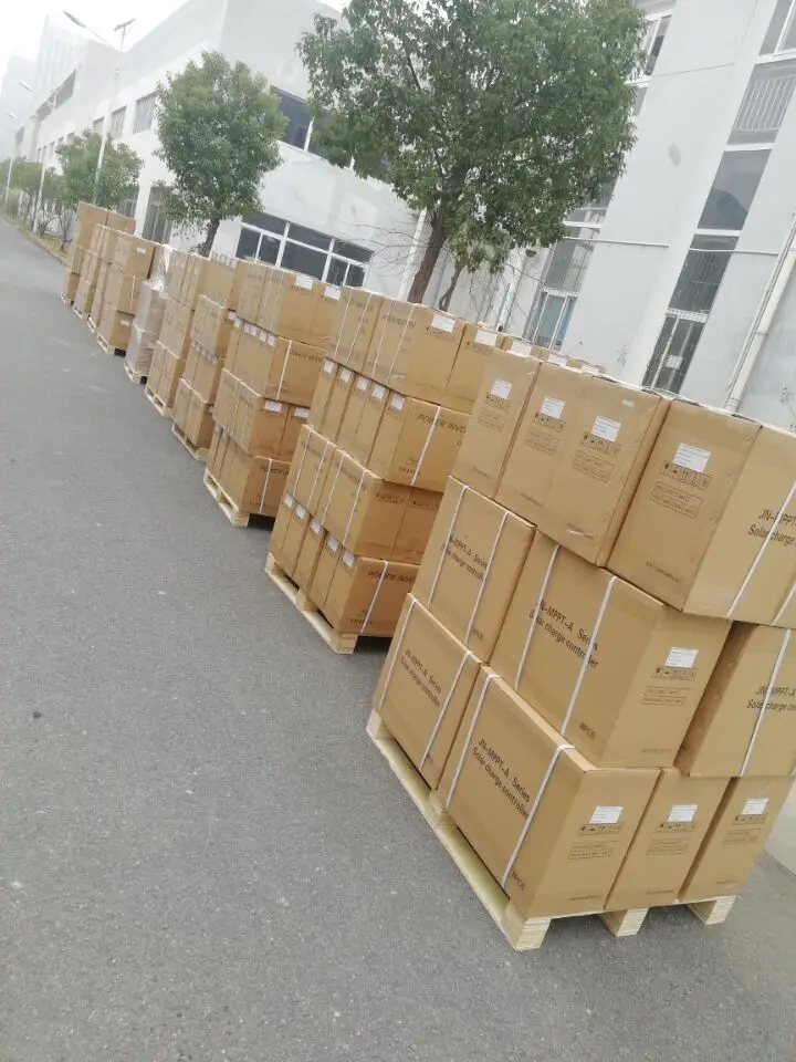 
 Преобразователь напряжения от 300 В до 6000 Вт от постоянного тока к переменному току, преобразователь напряжения от 110 В до 220 В, Одобрено CE ROHS IEC  