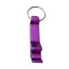 Purple &no logo