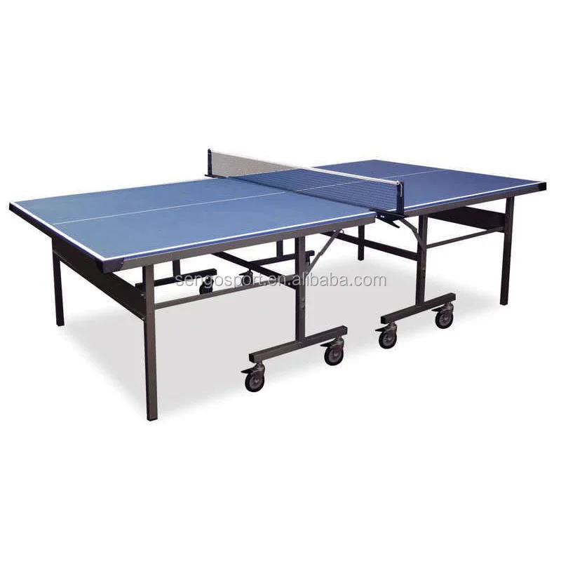 Pt table