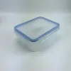 840ml/30oz transparent