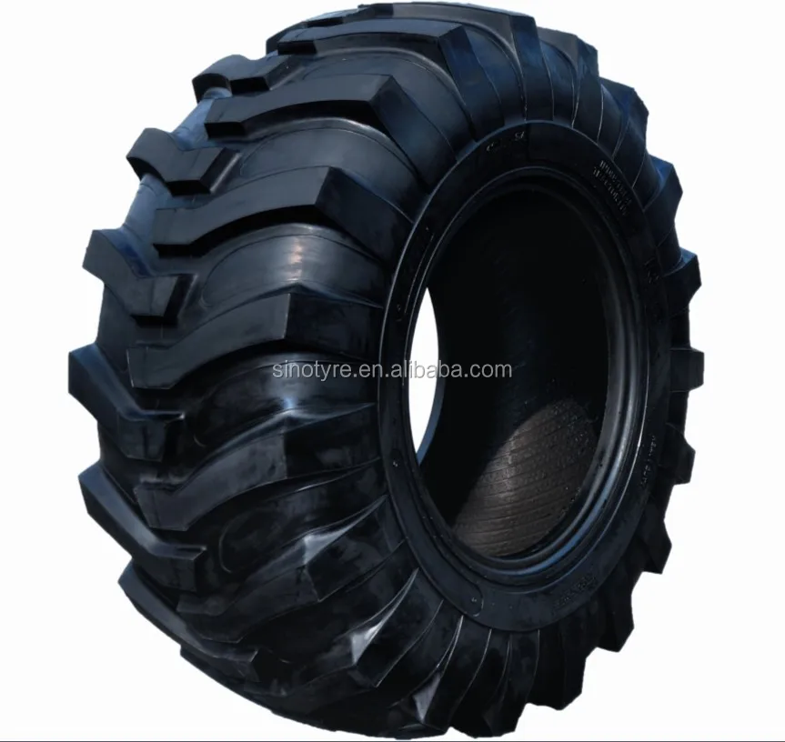 Professional Custom New Product 16 9-28 Tractor Tyres Tyre For Farm ...