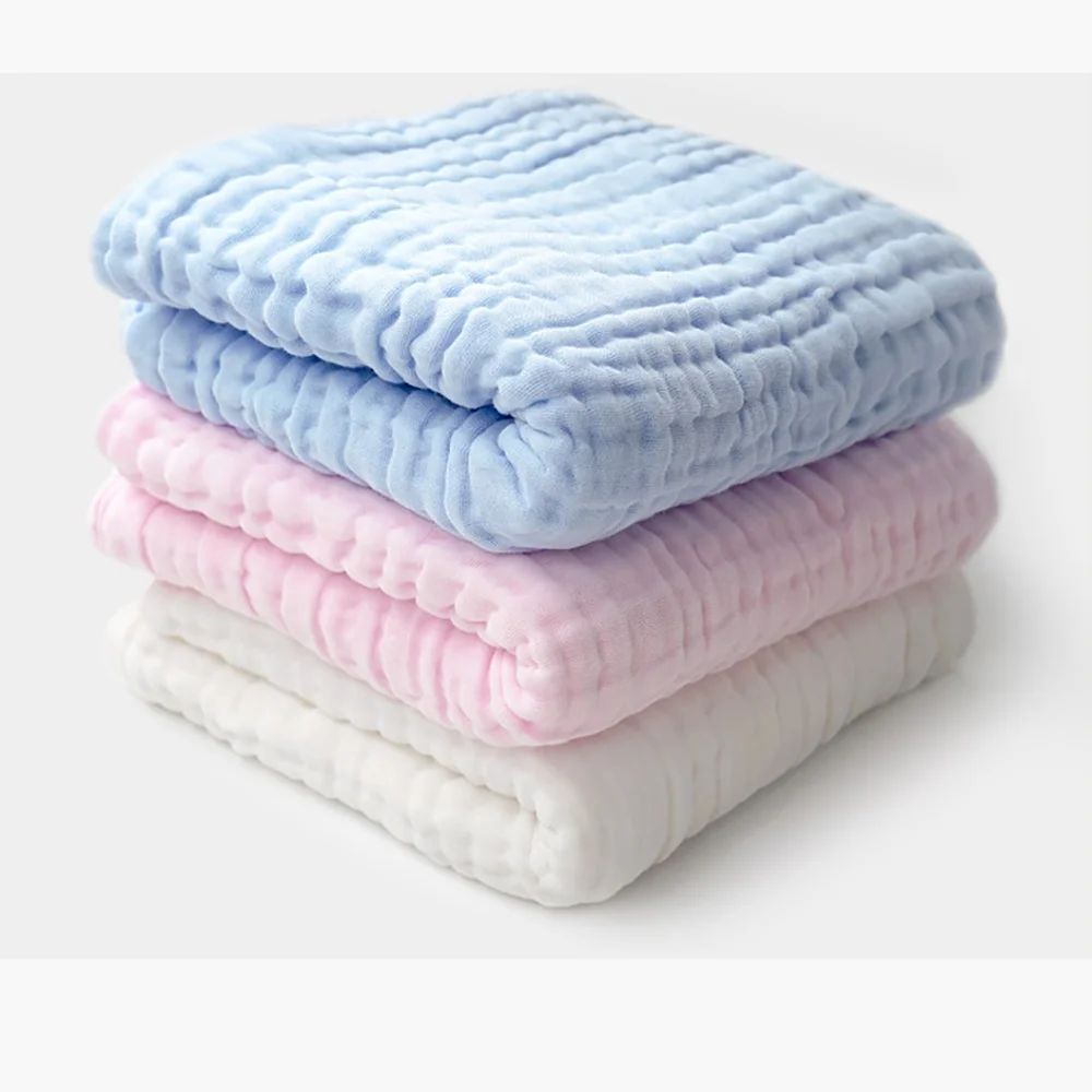 Couverture Pour Nouveau Ne Haute Qualite Pour Bebe Promo Buy Couverture De Bebe Vente Chaude Couverture De Bebe Nouveau Ne Couverture De Bebe De Haute Qualite Product On Alibaba Com