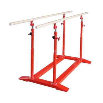 高さ調節可能な体操用平行棒| Alibaba.com