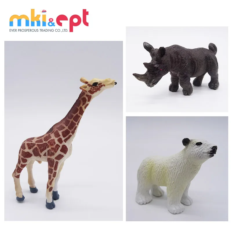 Recordaantal Botsingen Met Wilde Zwijnen Op Veluwe  En Deze Dagen Moet Je Extra Oppassen~ad8c3258